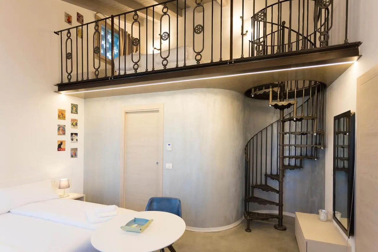 Lantgård Agriturismo Redo Ponti sul Mincio