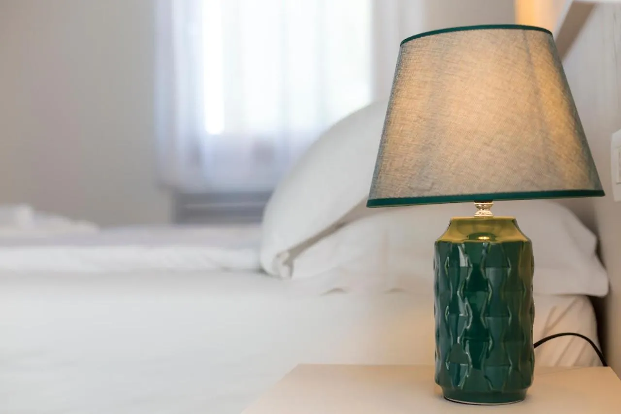 Agriturismo Redo Ponti sul Mincio Lantgård