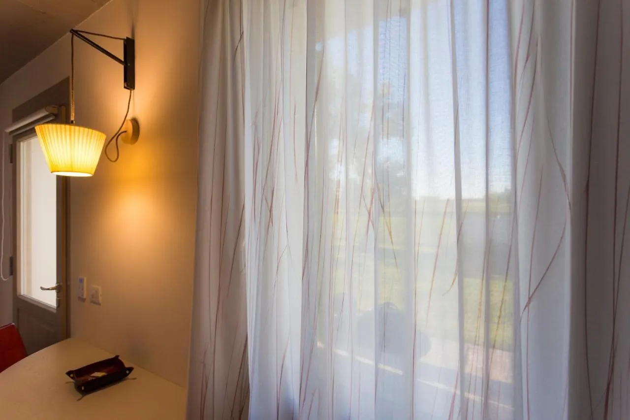 Farm stay Agriturismo Redo Ponti sul Mincio